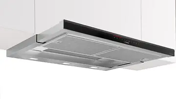 Bosch DFS098K54