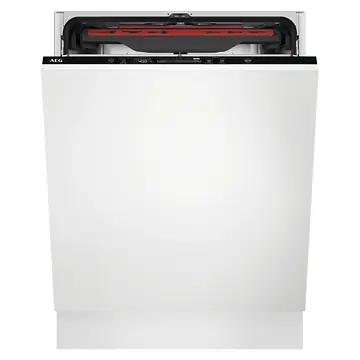 AEG FSB53927Z