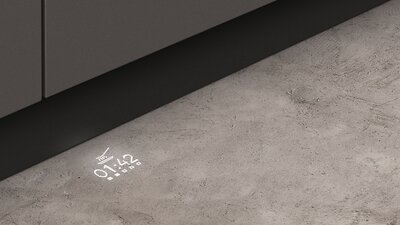 Neff S155EB804E (4)