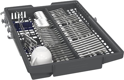 Siemens SR43ES25ME (4)