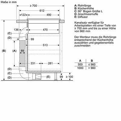 Neff V58FHQ4L0 (15)