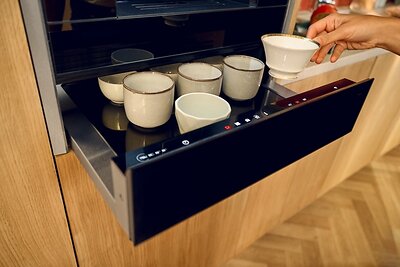 Neff N29HA11Y1 (3)