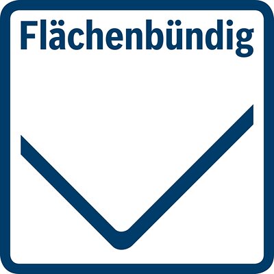 Bosch PVS80AHC1E (6)