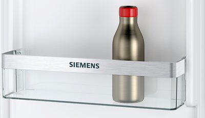 Siemens KI86VVSE0 (4)