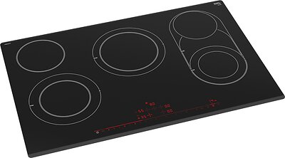 Bosch PKM875DP1D (2)