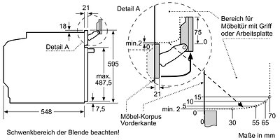 Neff B59FS3AD0 (6)