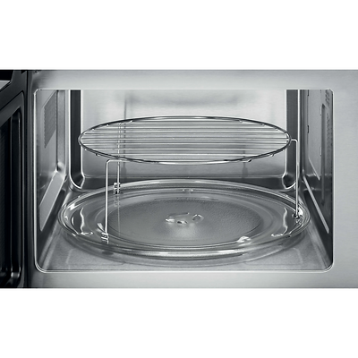 AEG NMS5G251EB (8)