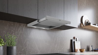 Siemens LI64LB521 (1)