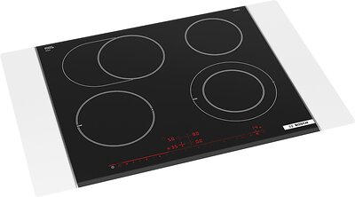 Bosch PKN675DP1D (2)