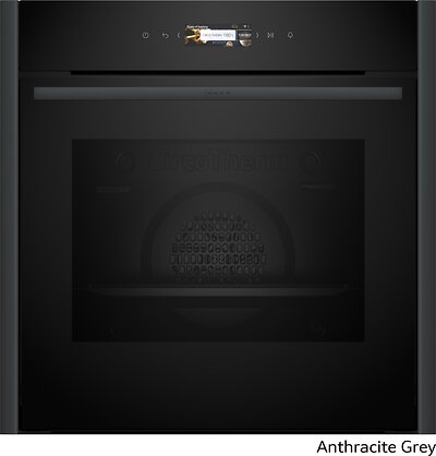 Neff B29CR7KY0 (3)