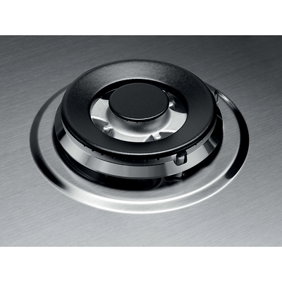 AEG HGB64420SM (8)
