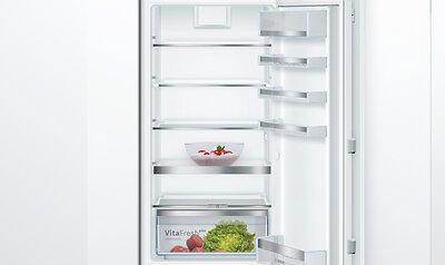 Bosch KIS87ADD0 (3)