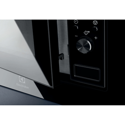 Electrolux LMS2203EMK (1)