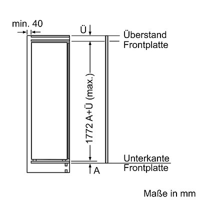 Neff KI8816DE1 (4)