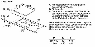 Bosch PIF645BB5E (1)
