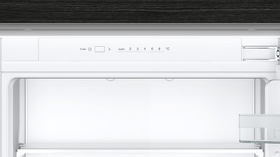 Siemens KI86VNFE0 (2)