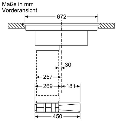 Bosch PVQ721H26E (10)