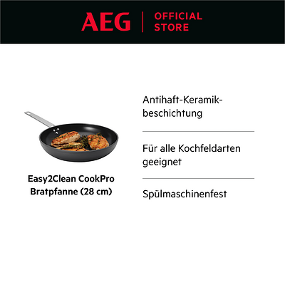 AEG A9HOEC28 (1)