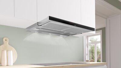 Bosch DFS098K54 (1)