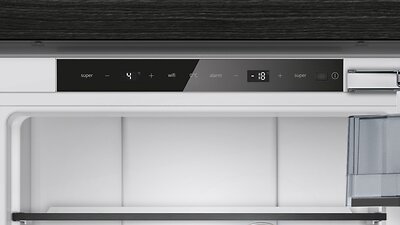 Siemens KI86FHDD0 (2)