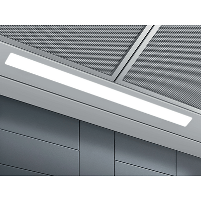 Electrolux LFP419X (2)