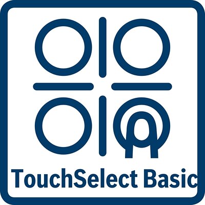 Bosch PKE61RAA2E (1)