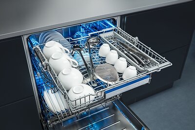 Siemens SX67YXM0CE (28)