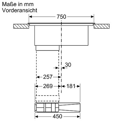 Neff V58FHQ4L0 (7)