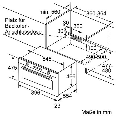 Bosch VBC5580S0 (3)