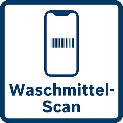 Bosch WGN244A91 (6)