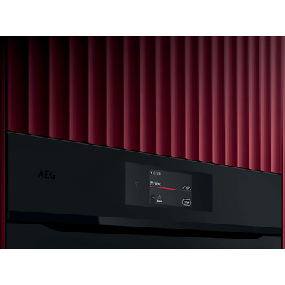 AEG BP7200T (3)