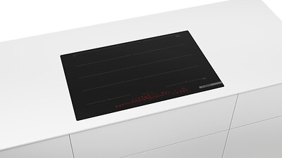 Bosch PXY801DW4E (2)