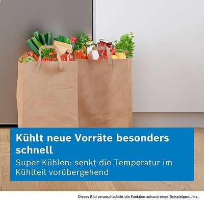Bosch KGE39AWCA (9)