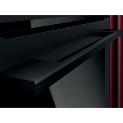 AEG BP6100T (4)