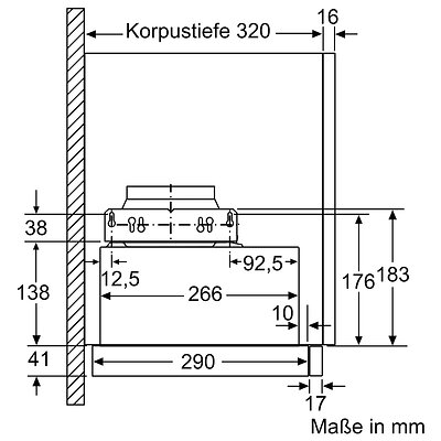 Bosch DFL064A52 (6)