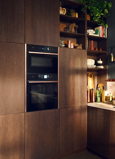 Neff N19DJ01Y0 (4)
