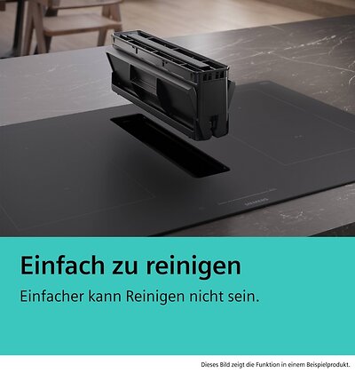 Siemens ED611BS16E (4)