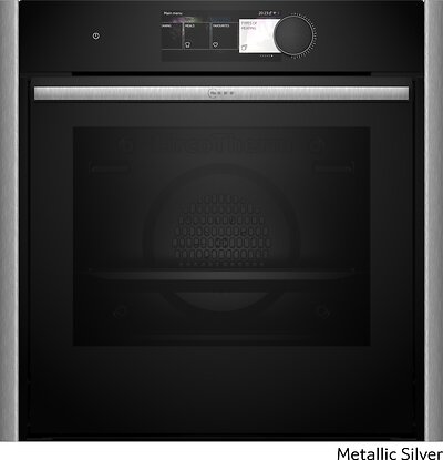 Neff B69FY5CX0 (7)
