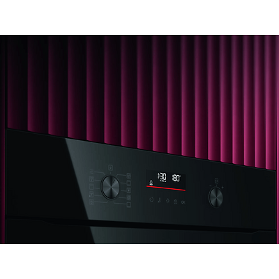 AEG NBU5P40SK (4)