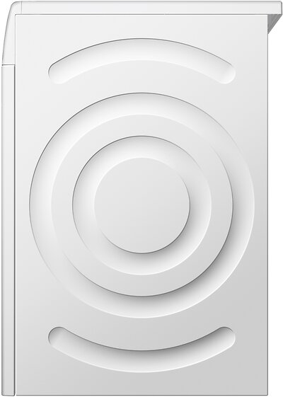Bosch WQH245B90 (4)