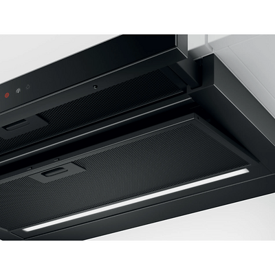 AEG DFH6661B (2)