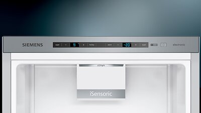 Siemens MK67KGSLCA (3)