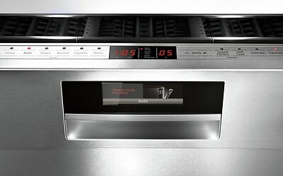 Bosch SMD8TCX04E (21)