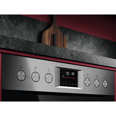 AEG OU5PE40AM (1)
