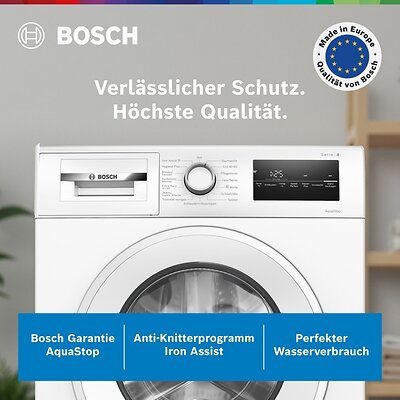 Bosch WAN2829E (1)