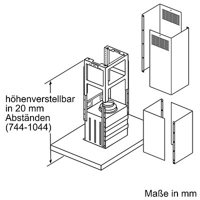 Bosch DIB97IM50 (3)