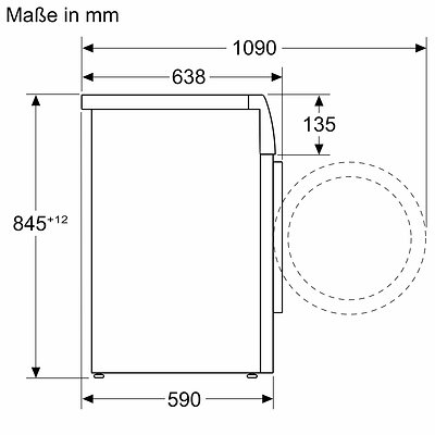 Siemens WG44B2A40 (1)