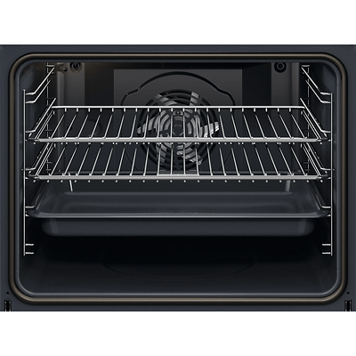 AEG BP3100B (2)