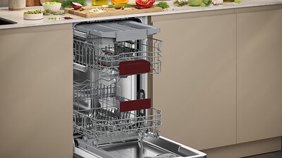 Neff S855EMX34E (1)