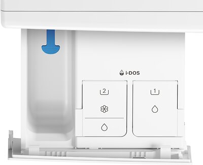 Bosch WGN244A91 (1)